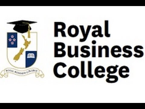 Royal Business College
